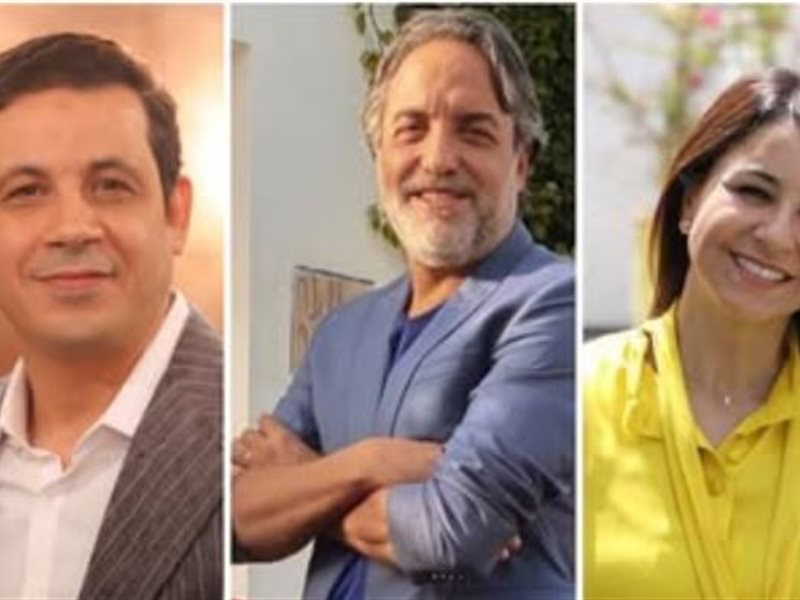 درامي كوميدي.. 