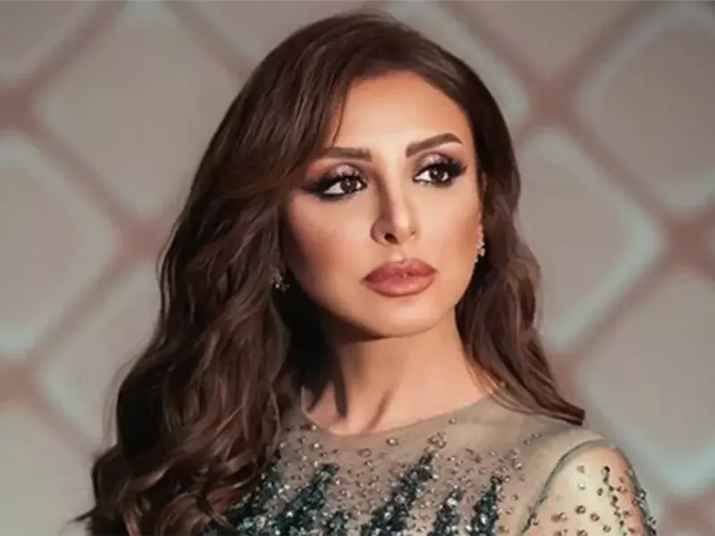 12 يونيو.. أنغام تحيي حفلا جديدا ضمن مهرجان ليلة عمر الغنائي في الكويت 