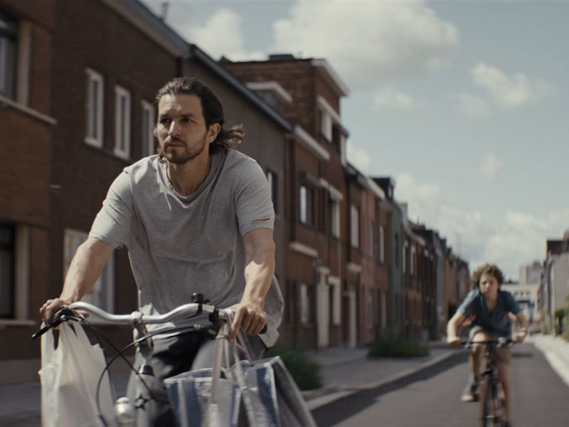 61 فيلمًا يتنافس في الدورة التاسعة لمهرجان أسوان الدولي لأفلام المرأة 