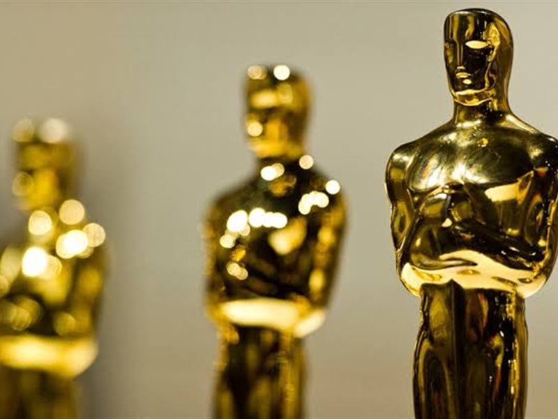 قبل انطلاقه في مارس.. الأوسكار 2026 يكشف عن قوانين جديدة وجائزة مفاجئة 