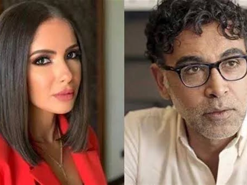 هاني خليفة يكشف لـ