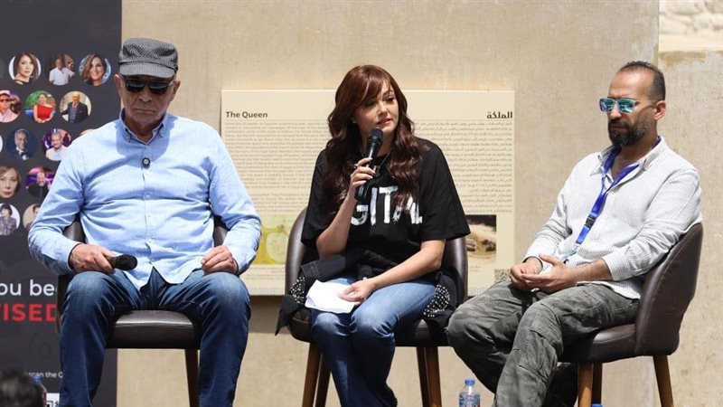 مهرجان الإسكندرية