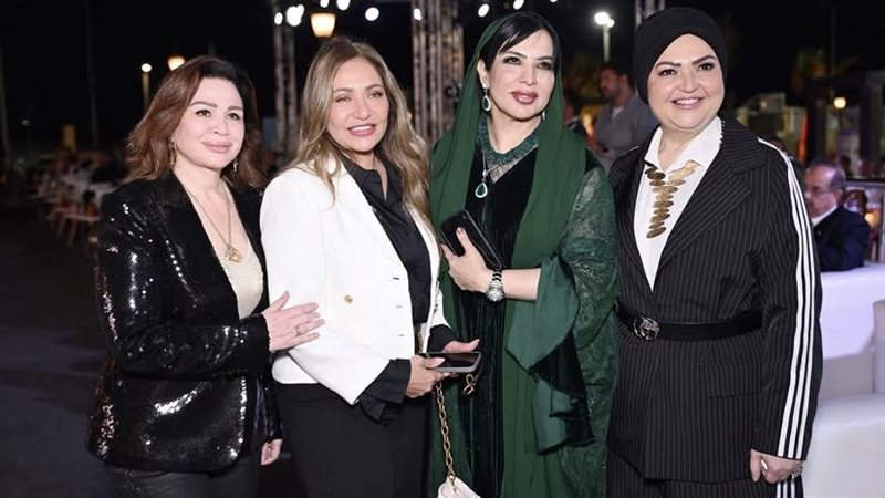 مبادرة خيرية لتجهيز