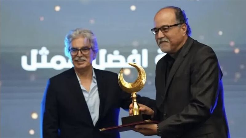 أنور البلعزي