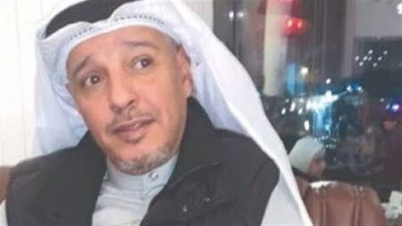 رامي العبدالله