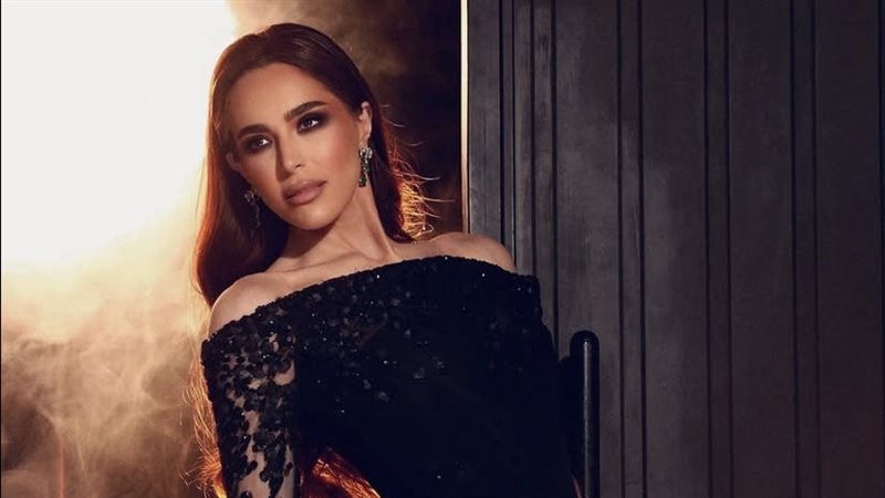 عبير نعمة