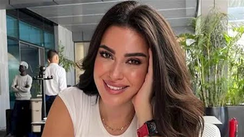 ميرنا نور الدين