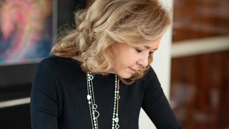 شوبارد تصنع الأسطورة