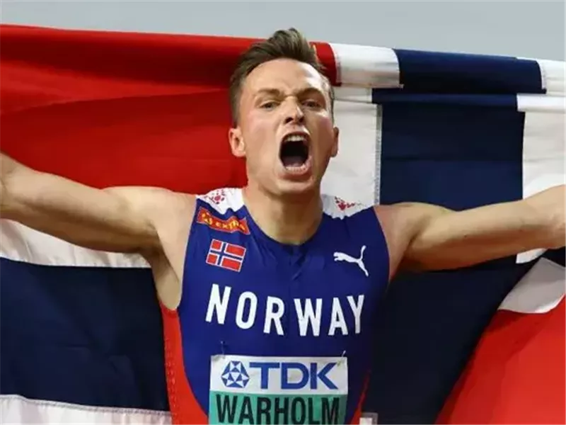 أرقام قياسية ومفاجآت في انطلاق الدوري الماسي