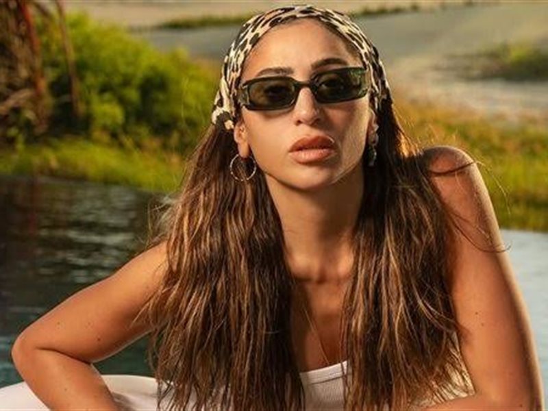 رنا أبو الريش: لا تعاقد حتى الآن على جزء جديد من 