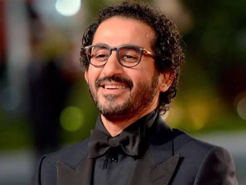 عودة 7 نجوم إلى السينما.. أسماء لامعة وأعمال منتظرة