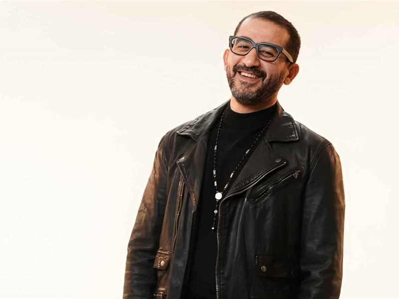 اليوم.. انطلاق الدورة الـ15 من مهرجان مالمو للسينما العربية وتكريم أحمد حلمي 