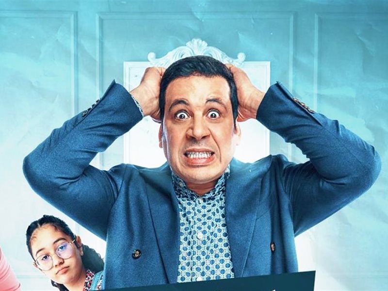 تعرف على قائمة المسلسلات المغربية المنتظر عرضها قريبا