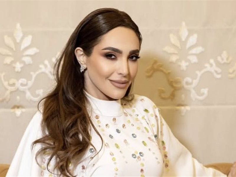 بعد تأجيله المفاجئ.. عبير نعمة تعلن موعدا جديدا لحفلها في نيوجيرسي 