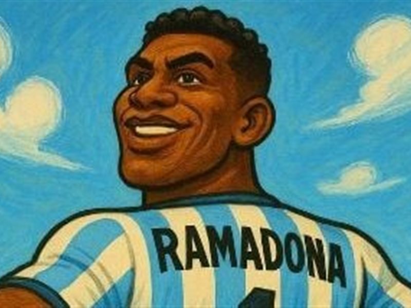 غدا.. محمد رمضان يطرح أغنيته الجديدة 