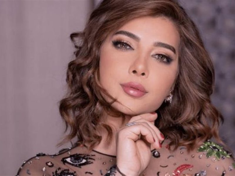 أصالة لـ ليلى زاهر وهشام جمال: 