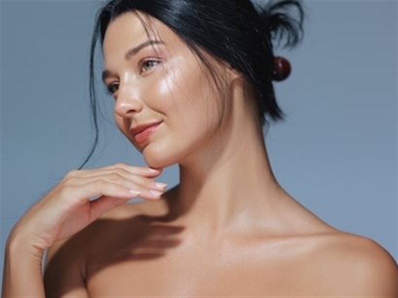 هل تتناولين ما يكفي من أوميجا 3 لبشرتك؟.. إليك أهم مصادره