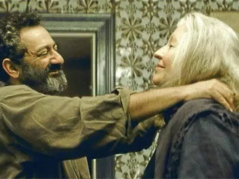 فيلم يونان يفوز بجائزتين في مهرجان هونغ كونغ السينمائي الدولي 