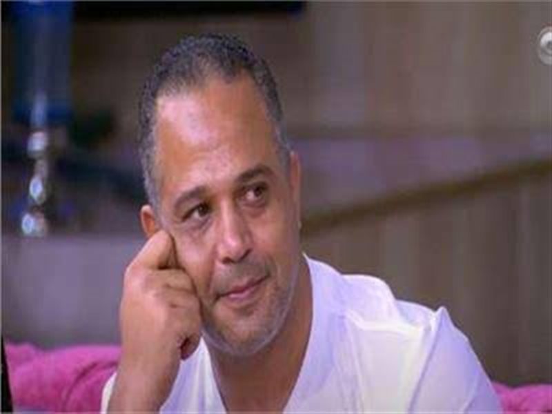 في ذكرى رحيله الثانية.. مصطفى درويش: الموهبة التي رحلت مبكرًا وتركت أثرًا لا يُنسى في الدراما المصرية