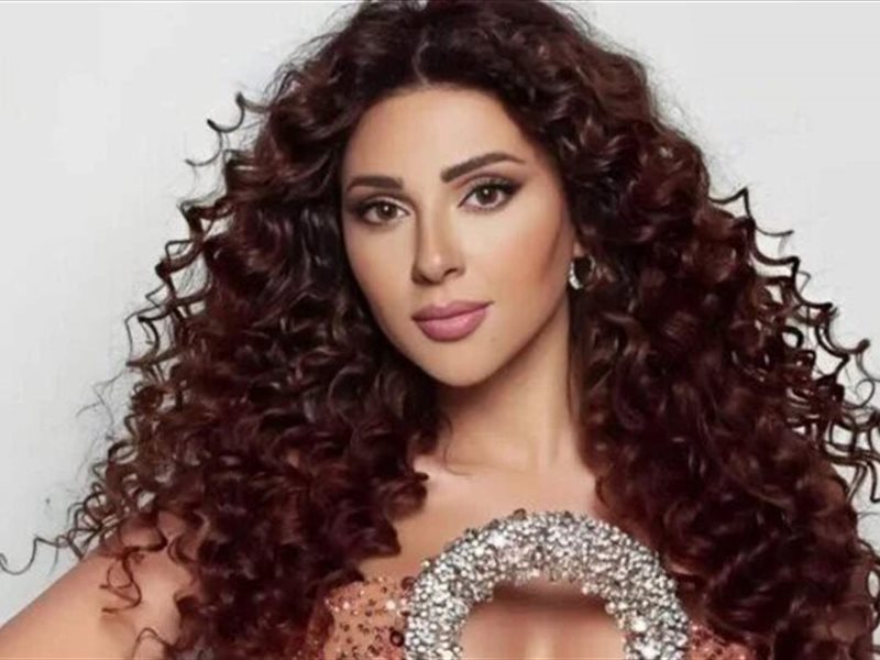 ميريام فارس تلحق بقائمة نجوم مهرجان موازين بحفل جديد هذا الموعد 