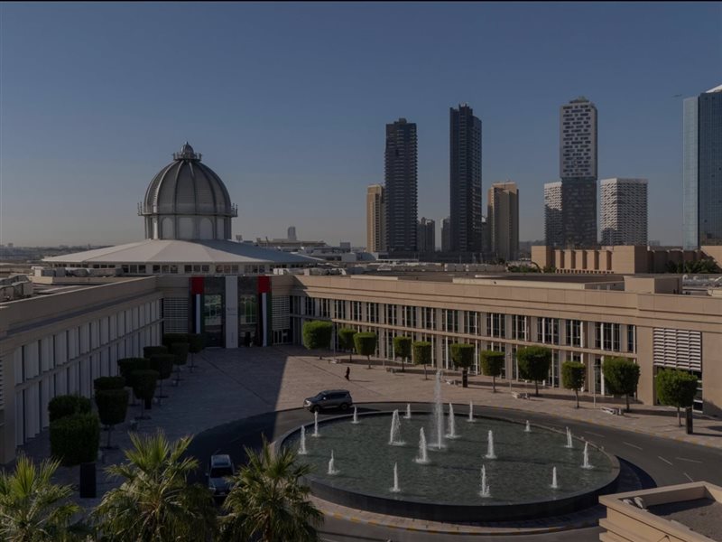 جامعة السوربون أبوظبي تطلق برنامج تدريبي في الذكاء الاصطناعي التوليدي