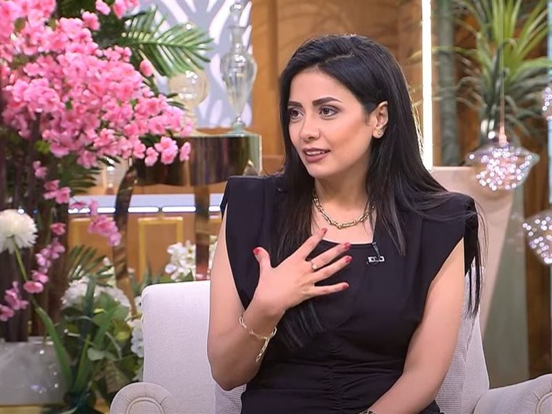 سهر الصايغ لـ