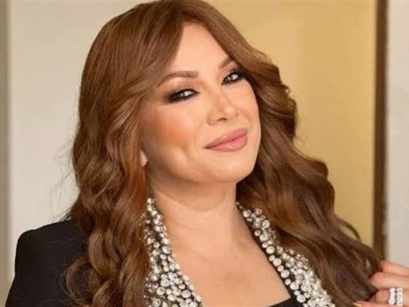 انتصار لـ ترند ريل: قدّمت دورًا بدون مكياج بإرادتي.. ومن حق أي مخرج أن يطلب ذلك 