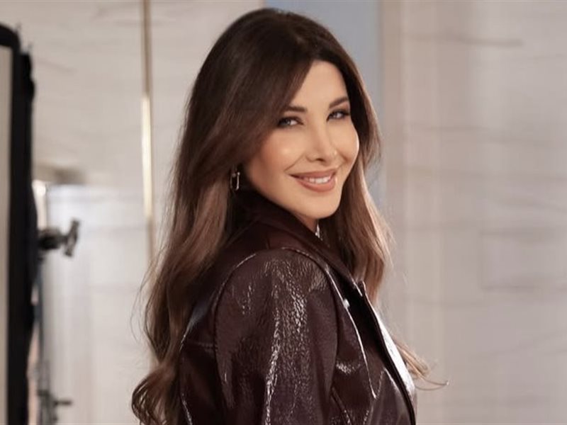  22 مايو.. نانسي عجرم تحيي حفلا غنائيا في قطر 