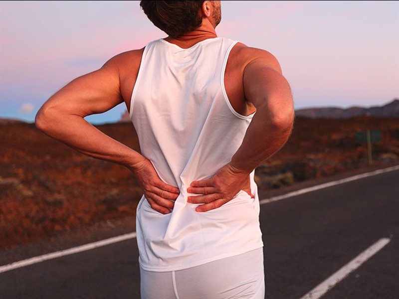 هل تزيد درجات الحرارة المرتفعة من خطر الإصابة بحصوات الكلى؟ 