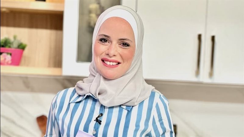 نور الجاكوش