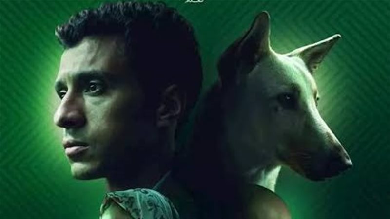 البحث عن منفذ لخروج