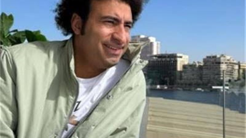 على ربيع