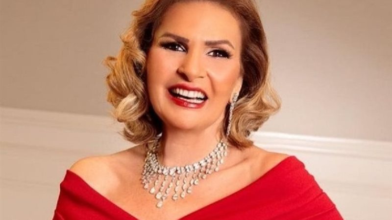 يسرا