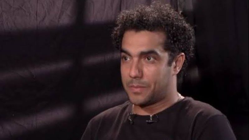 ميدو عادل