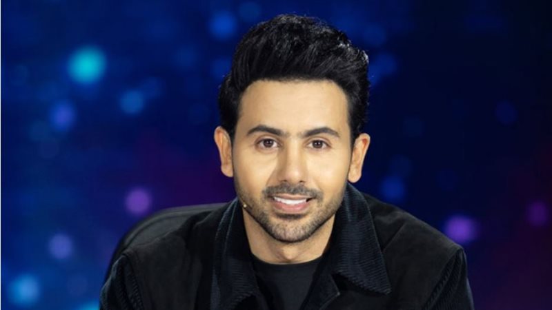 فؤاد عبد الواحد