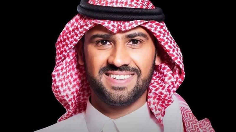 فيصل بالطيور