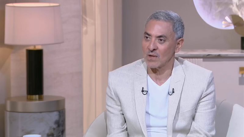 فتحي عبد الوهاب