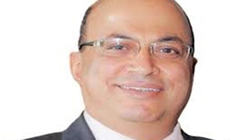 محمد الباسوسي