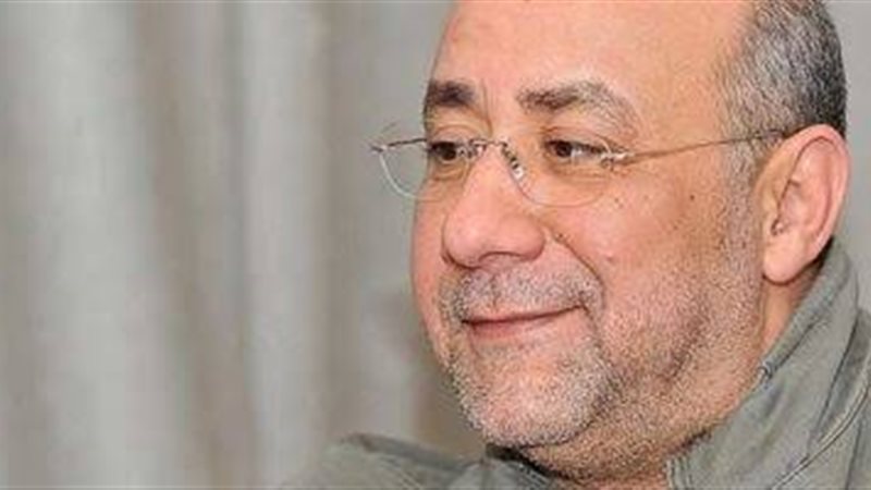 بهاء الدين محمد
