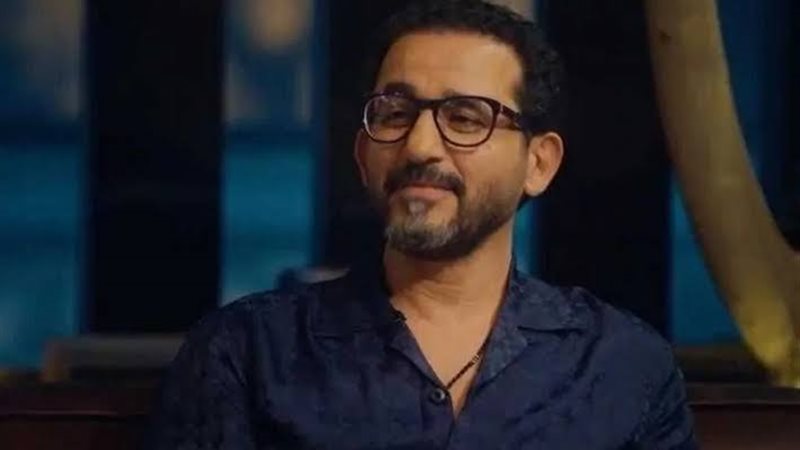أحمد حلمي