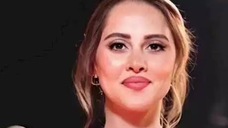 ياسمين رئيس