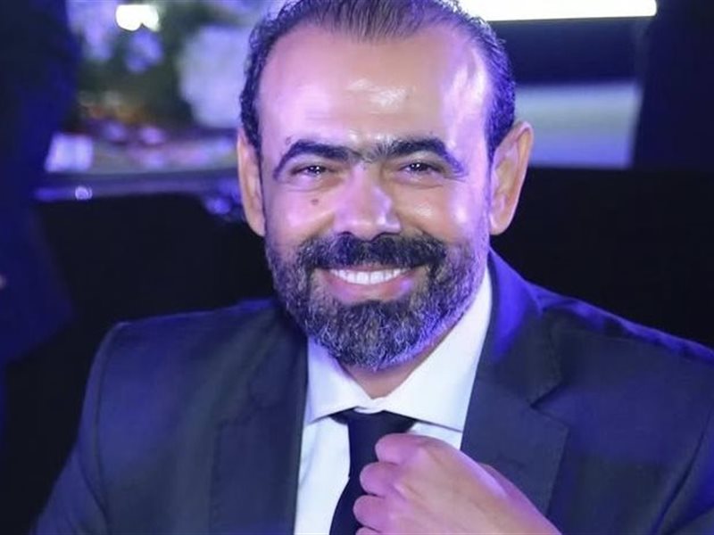 دكتور نور الدين مصطفى يكشف لـ