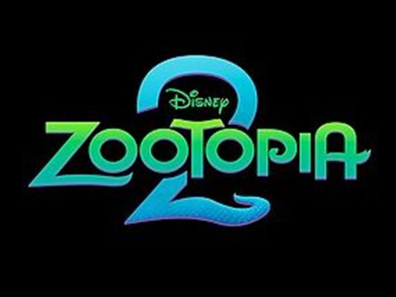 Zootopia 2 ديزني تعود بعالم أوسع وشخصيات أكثر غموض