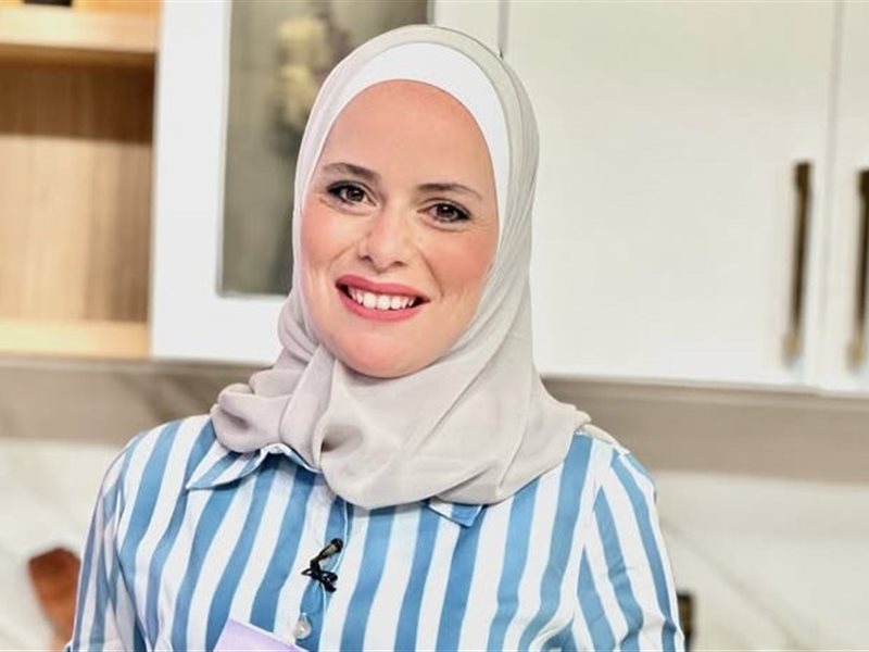 الدكتورة نور الجاكوش تكشف لـ ترند ريل عن أسرار الحمية الغذائية وأهمية الوعي الصحي 