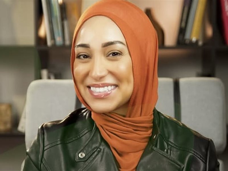 الدكتور نورا حسب الله تكشف لـ ترند ريل أهمية التغذية العلاجية للأمراض المناعية 