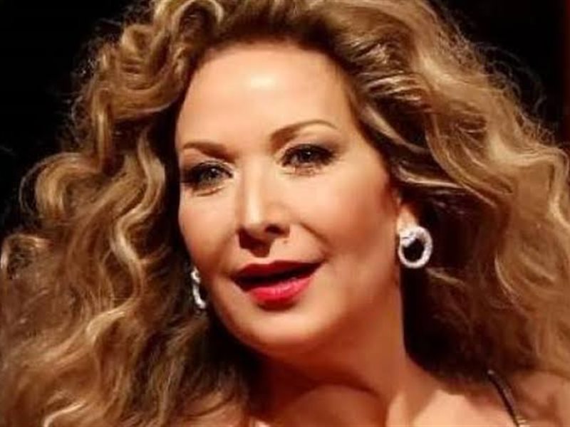 رغدة تطمئن جمهورها وتكشف عن استعدادها للعودة الفنية (خاص) 