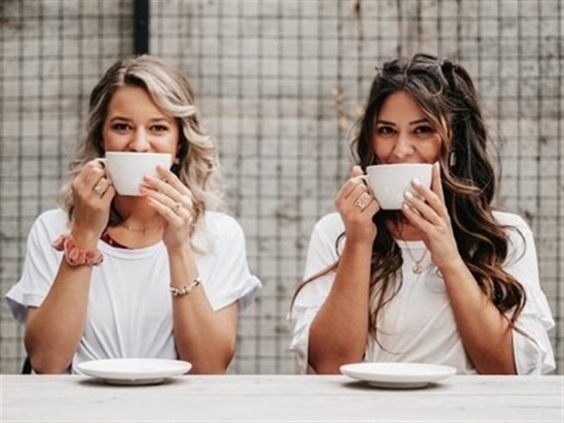 5 عادات بسيطة مفيدة لتحسين الصحة الإنجابية واللياقة العقلية للمرأة 