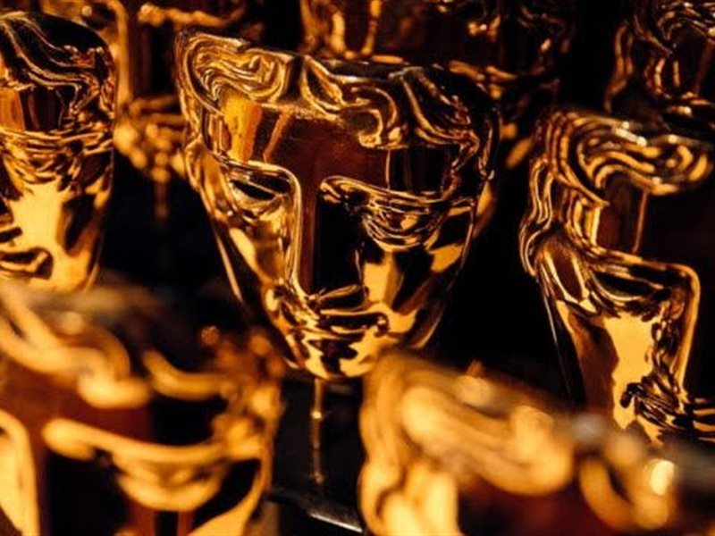 تفاصيل حفل توزيع جوائز BAFTA التلفزيونية 2025.. الموعد وأبرز النجوم 