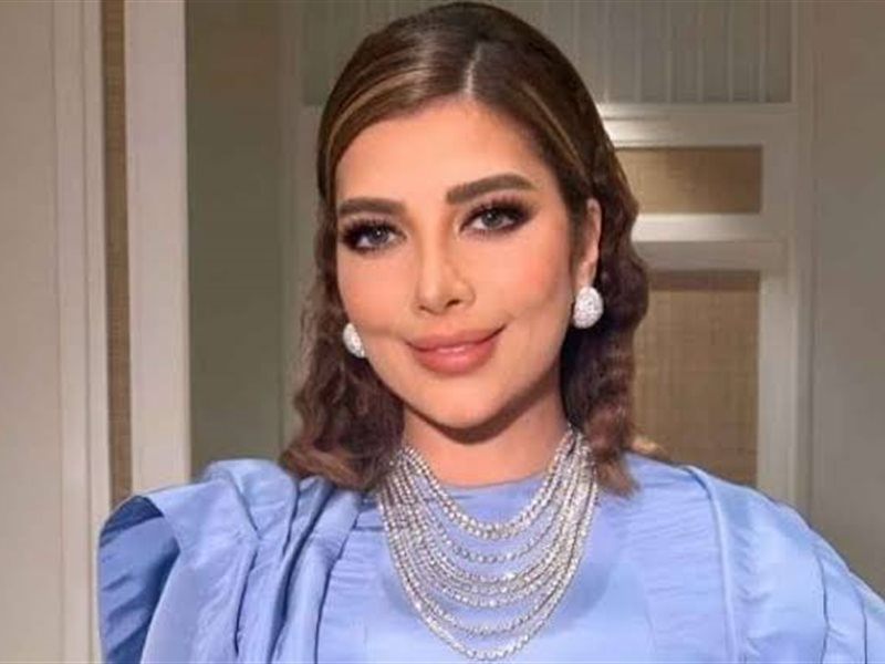 أصالة تُجدد تعاونها مع علي أباظة بعد نجاح 