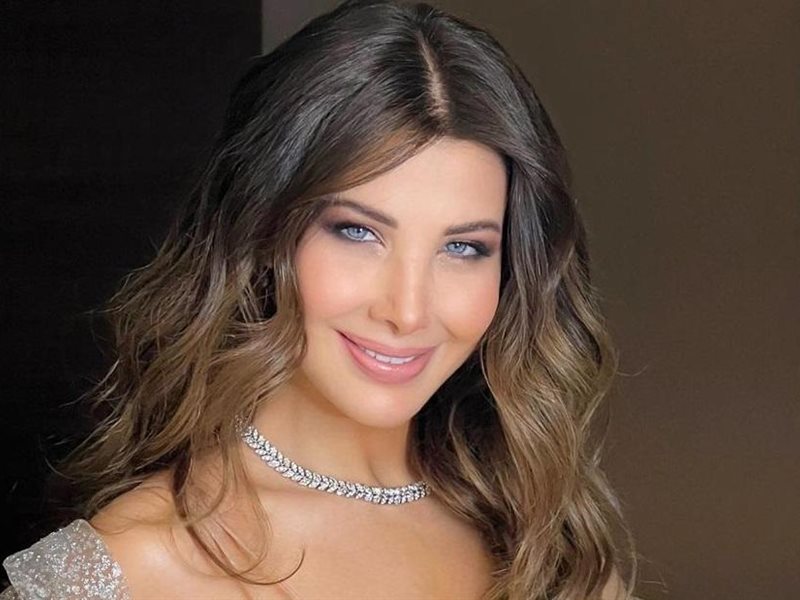 نانسي عجرم تروج لحفل جديد: لأول مرة سأغني في إندونيسيا.. ومتشوقة لهذا اللقاء 